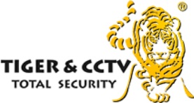 TIGER & CCTV LTD