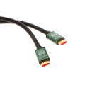 HDMI