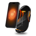 Держатели для смартфонов и планшетов