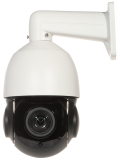 IP SPEED DOME