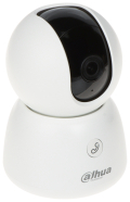 PTZ CAMERA INDOOR