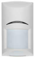 PIR DETECTOR