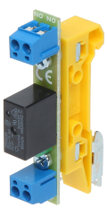 5V DC