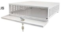 DVR корпуса