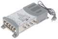 9-input Multiswitches