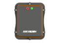 Hikvision