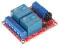 12V DC