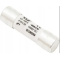 DC Cylindrical Fuse Link 32A 1000VDC 10x38mm