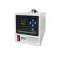Аварийный источник питания с поддержкой литиевого аккумулятора SINUS PRO 850 E PLUS 12/230V (500/850W)